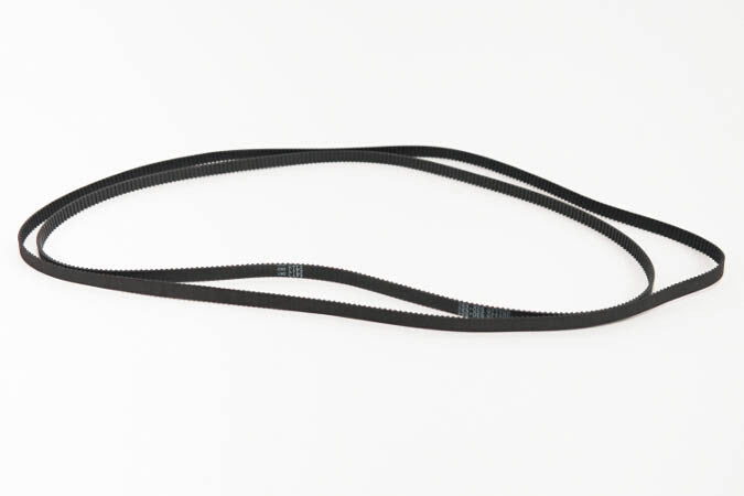 M2 Belt Set - MakerGear™