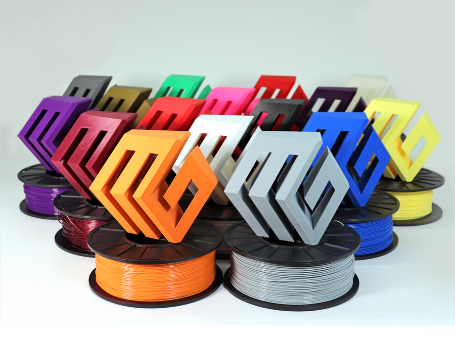 PLA Filament