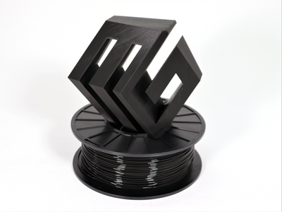 PLA Filament