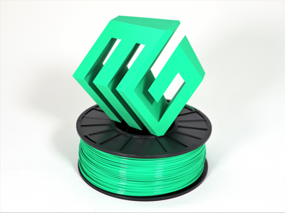 PLA Filament