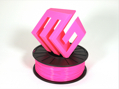 PLA Filament