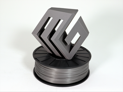 PLA Filament